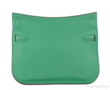 Jypsiere 28 Bamboo Green PHW