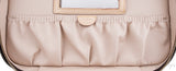 Nice Monogram Bag