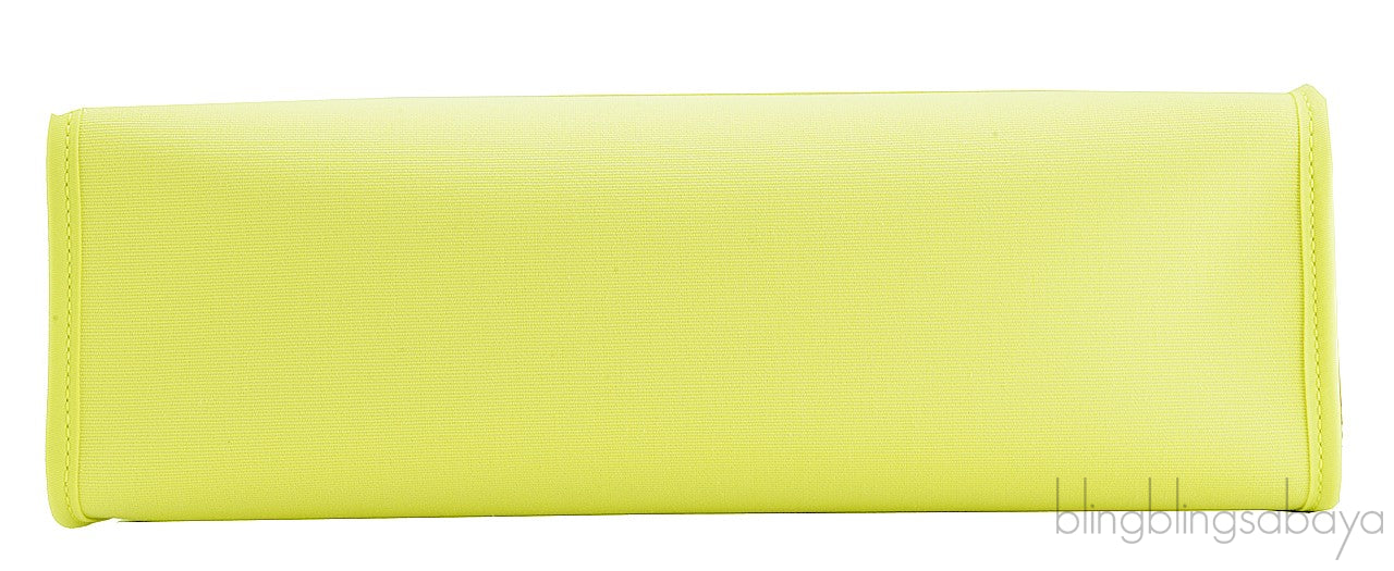 Herbag Zip PM Soufre