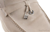 Babouche Charms Walk Moccasin