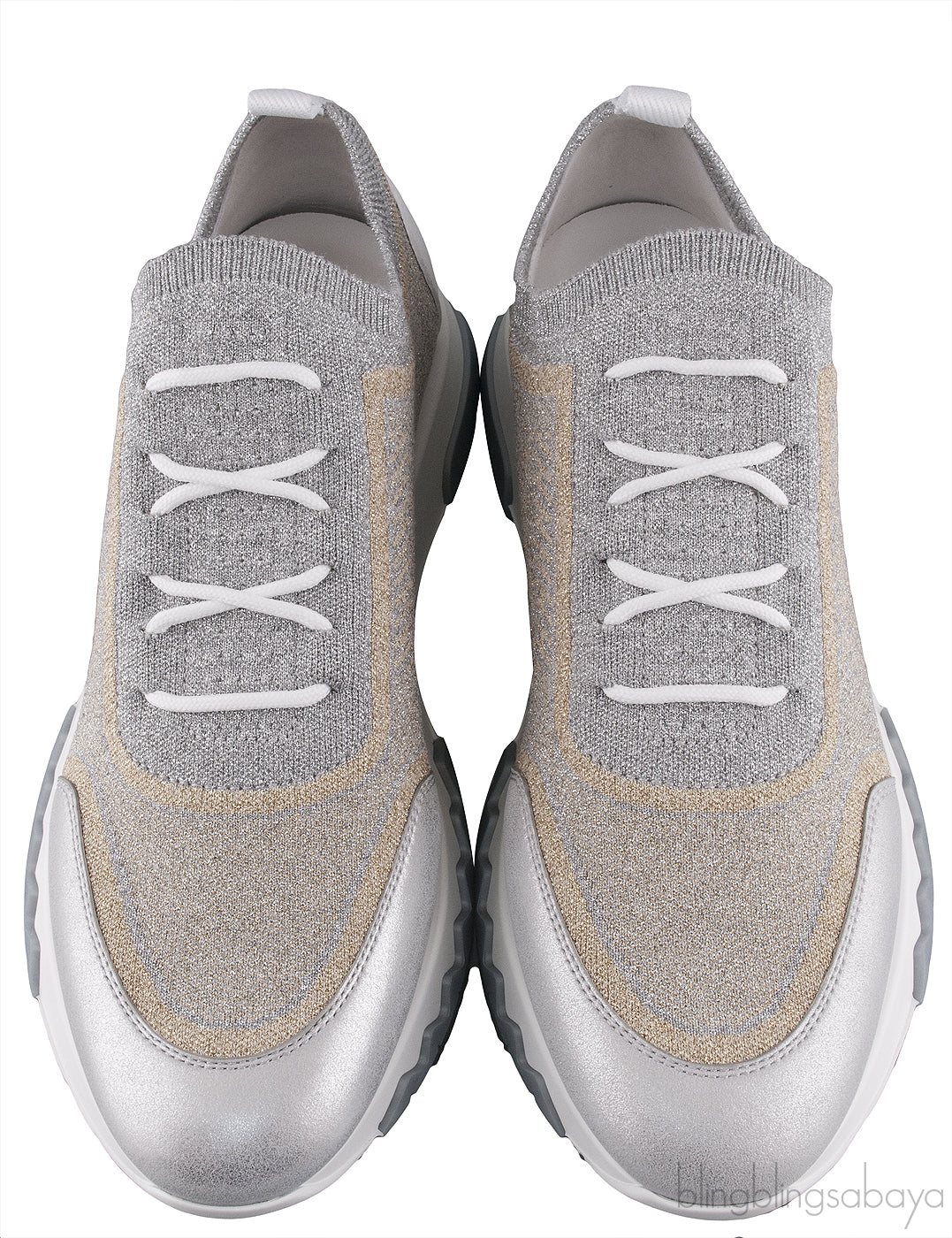 Addict Sneakers
