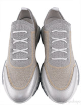 Addict Sneakers