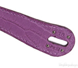Lindy Rose Cyclamen Croco