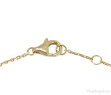 Amullete De Cartier Bracelet