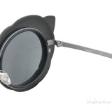 Black Camellia 71198 Sunglasses