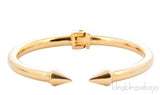 Mini Titan Bracelet