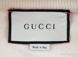 Off-White Disney Sequin Embellished Sweatshirt