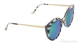 Palm Beach Sunglasses