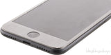 Iphone 7 Black Crocodile