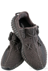 Yeezy Boost 350 V2 “Black Reflective”