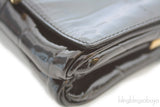 Pochette du soir