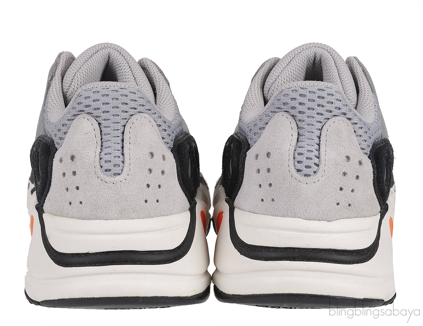 Yeezy Boost 700 \"Wave Runner\" Sneakers