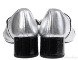 Repetto Georgiana 45 Mary-janes Heels