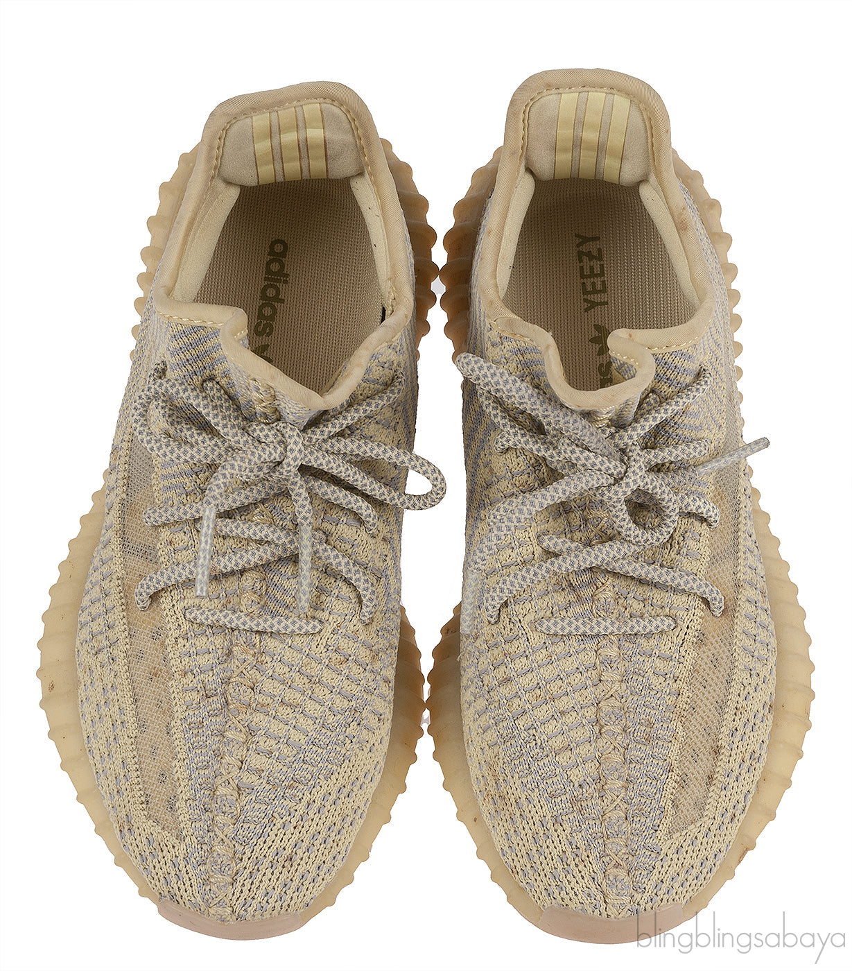 Adidas Yeezy Boost 350 V2 Antlia