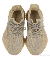 Adidas Yeezy Boost 350 V2 Antlia