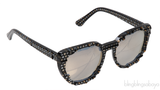 Tri-color 1082 Sunglasses