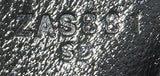 Birkin 25 Touch Togo Shiny Crocodile RGH