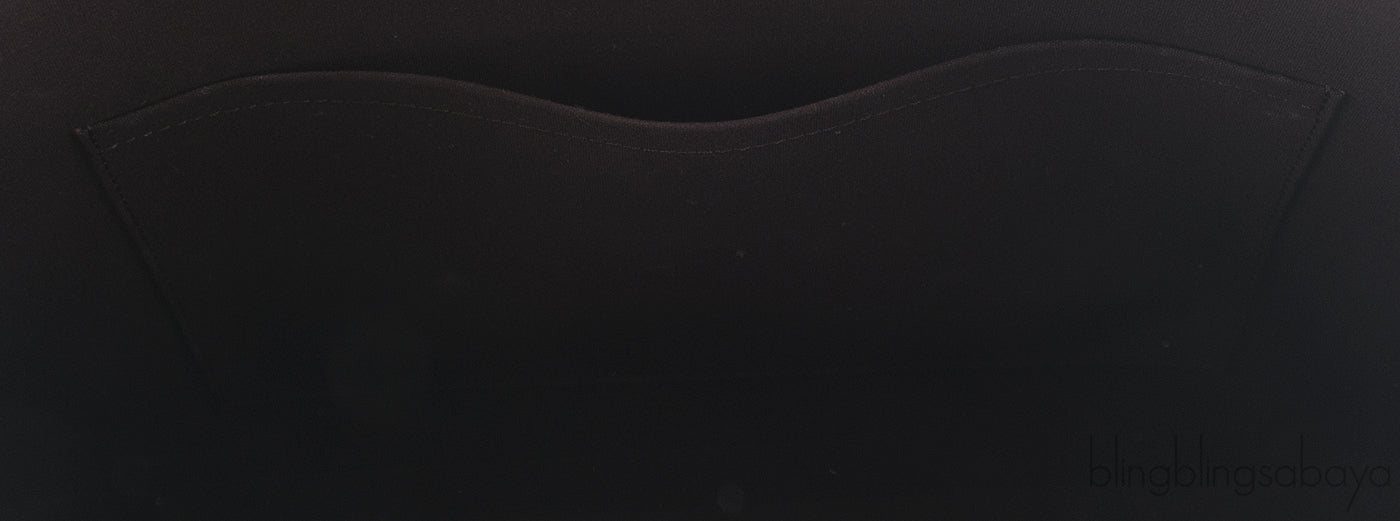 Louis Vuitton Alma Amarante Monogram Vernis XL Bag