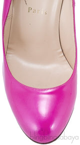 Fifi Patent 100 mm