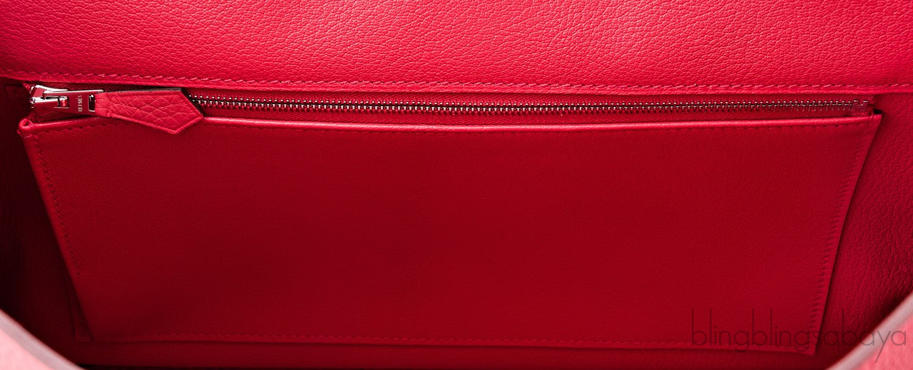 Birkin 35 Bougainvillea Taur Clem