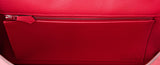 Birkin 35 Bougainvillea Taur Clem
