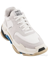 Triple S Low-top Sneaker
