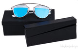 Dior So Real I187R Sunglasses