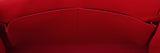Kelly 35 Rose Jaipur Retourne