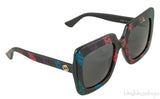 GG0328S Sunglasses