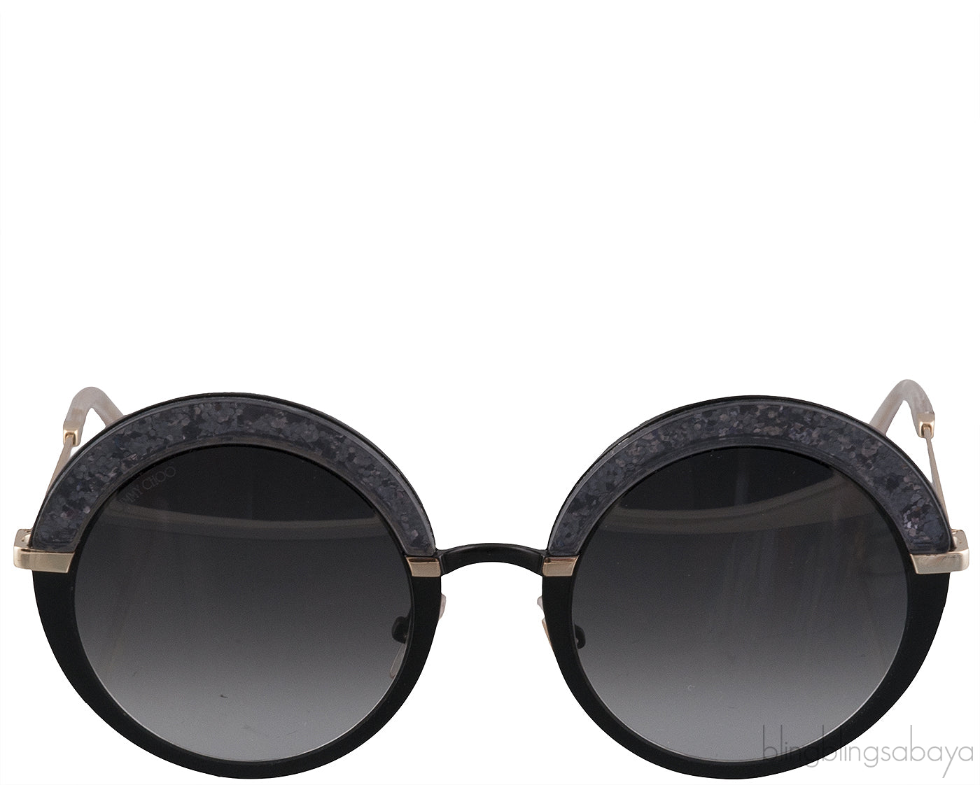 Gotha/s THP90 Sunglasses