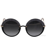 Gotha/s THP90 Sunglasses