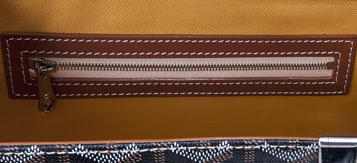 Saigon Black & Cognac PM