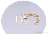 Mimioui Tiny Diamond Set 3 Rings