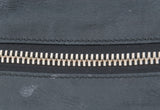 Black City Bag