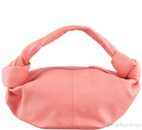 Jodie Peach Mini Bag