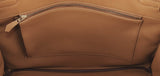 Birkin 35 Swift Camel GHW