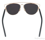 Dior Technologic RHL83 Sunglasses