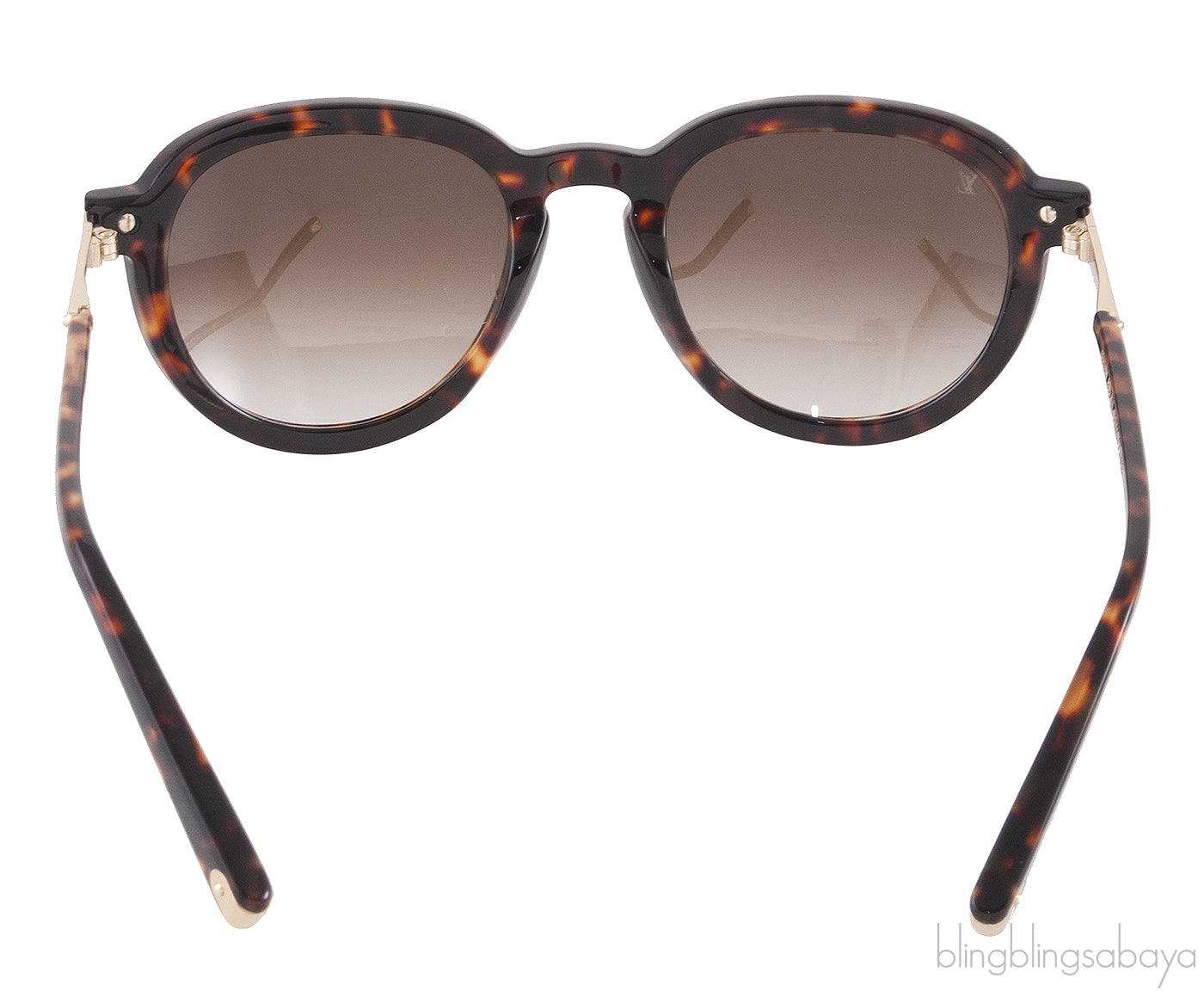 Rosalie Z0634W Sunglasses