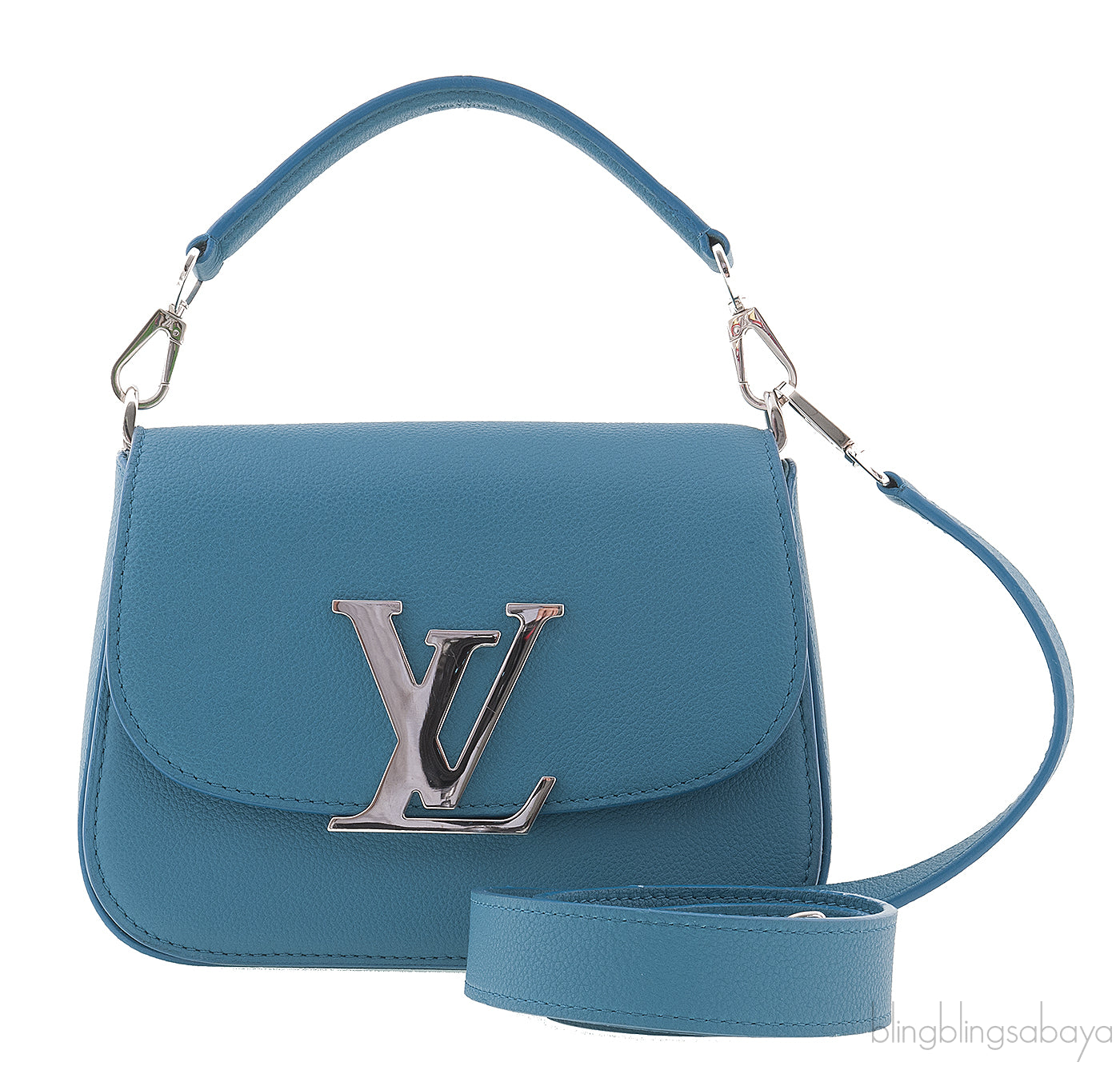 Vivienne Shoulder Bag