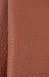 So Kelly 26 Gold Taurillon Clemence GHW