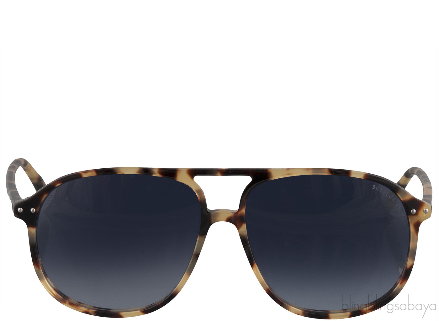 BV0024S 005 Cat 3 Sunglasses