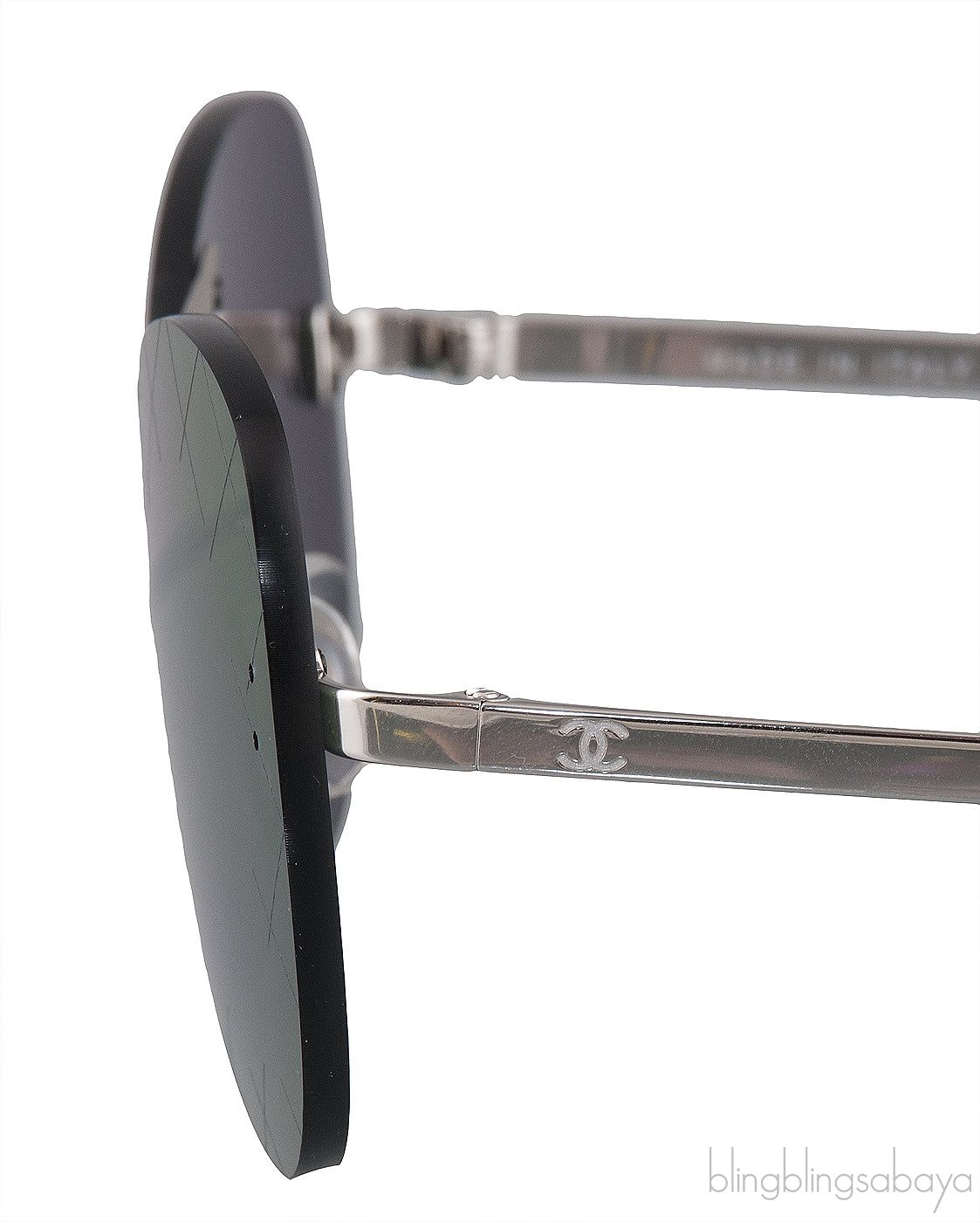 4218 Purple Sunglasses