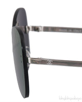 4218 Purple Sunglasses