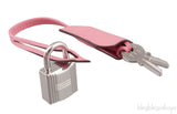 Birkin 25 Swift Rose Ete PHW
