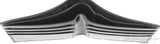 Pasha de Cartier Black Wallet