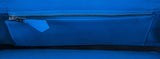 Birkin 25 Togo Bleu Zanzibar*