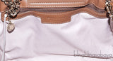 Twistino Tina Shopper Tote