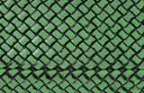 Bottega Veneta La Esperanza Intrecciato Cabat