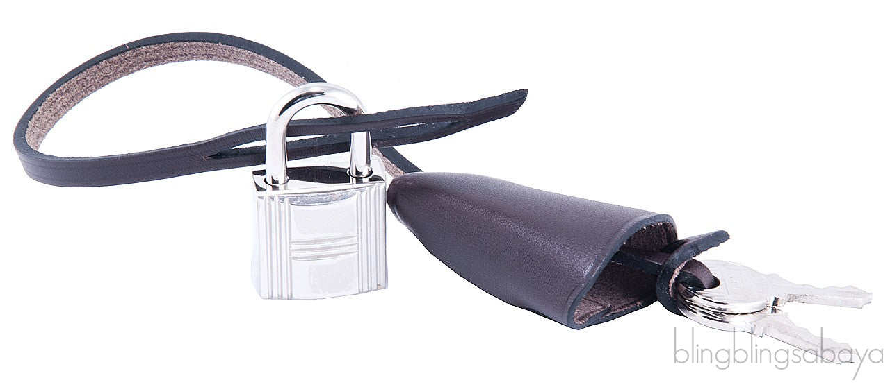 Herbag Zip MM Etoupe