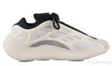 Yeezy 700 V3 Azael